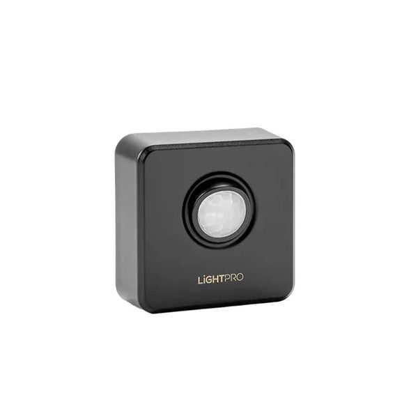 Light PRO Mozgásérzékelő Smart (Zigbee) 