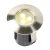 Garden Lights Birch 10lm, 0,5W