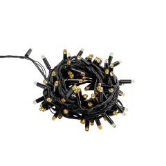 Garden Lights Linea all seasons fényfüzér