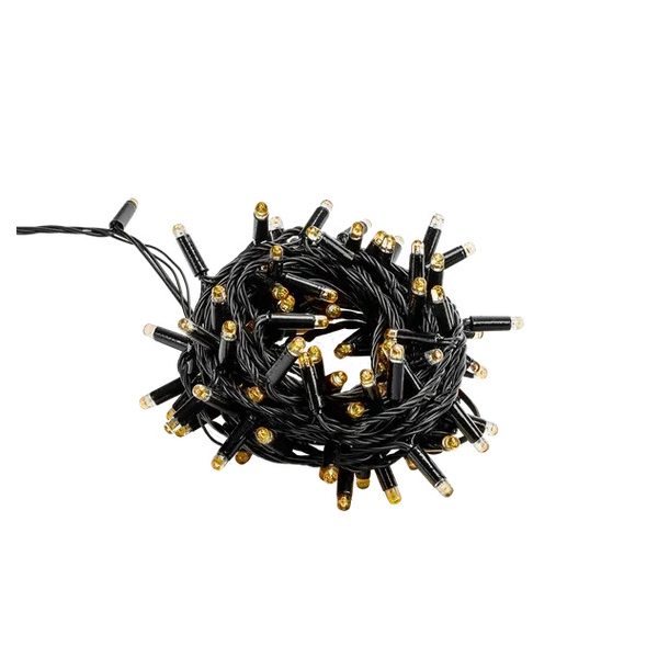 Garden Lights Linea all seasons fényfüzér