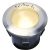 Garden Lights Larch 30lm, 1W