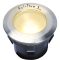 Garden Lights Larch szett 3 db 30lm, 1W (x3)