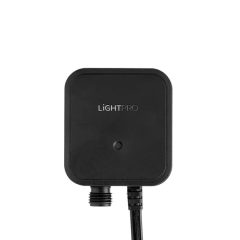 Light PRO Switch Smart Wifi kapcsoló 