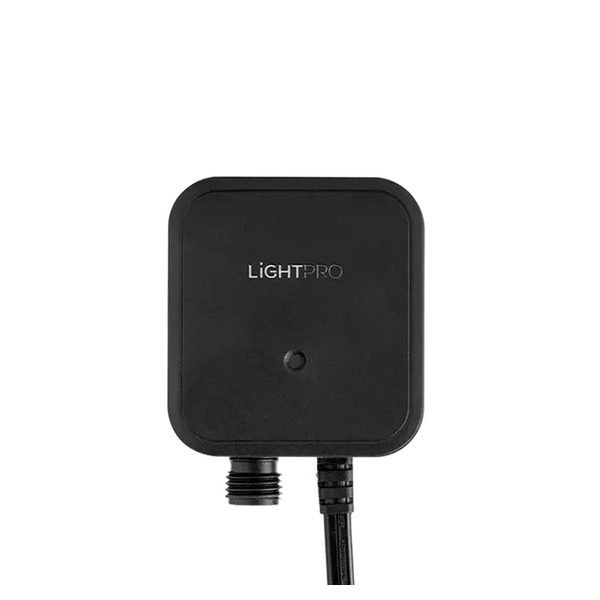 Light PRO Switch Smart Wifi kapcsoló 