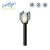 Garden Lights Larix 90lm, 1,5W
