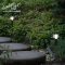 Garden Lights Larix 90lm, 1,5W