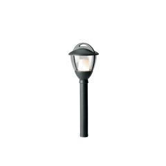 Garden Lights Laurus 90lm, 1,5W