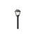 Garden Lights Laurus 90lm, 1,5W