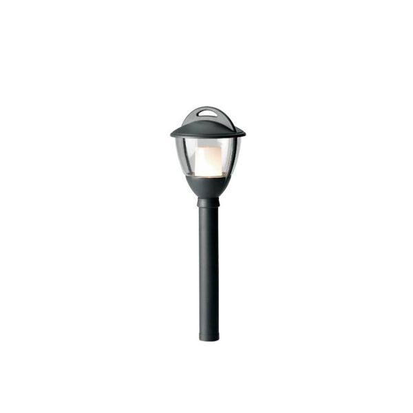 Garden Lights Laurus 90lm, 1,5W