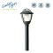 Garden Lights Laurus 90lm, 1,5W