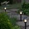 Garden Lights Laurus 90lm, 1,5W