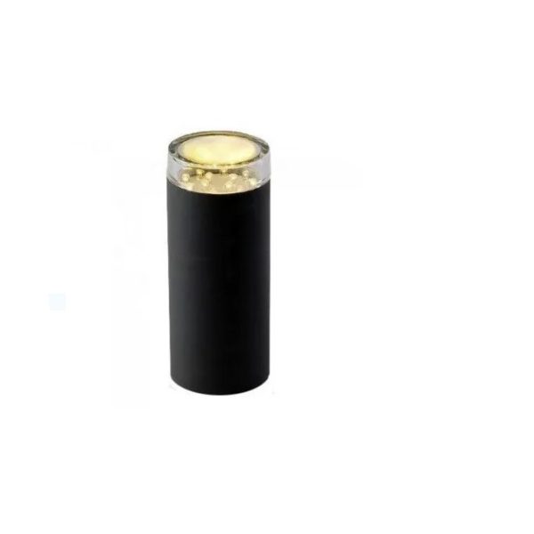 Garden Lights Linum 43lm, 2W