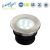Garden Lights Brevus 33lm, 1W