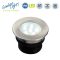 Garden Lights Brevus 33lm, 1W