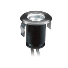 Garden Lights Astrum fehér 4lm, 0,5W