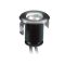 Garden Lights Astrum fehér 4lm, 0,5W