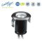Garden Lights Astrum fehér 4lm, 0,5W
