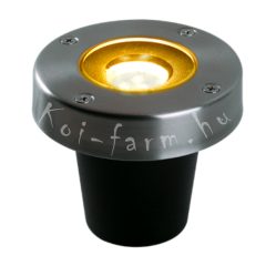 Garden Lights Umbra 190lm, 3W