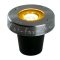 Garden Lights Umbra 190lm, 3W