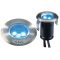 Garden Lights Astrum kék 1lm, 0,5W