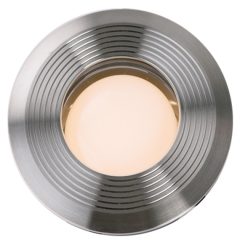 Light PRO Onyx 90 R1 - Utolsó darabok 38lm, 1,5W