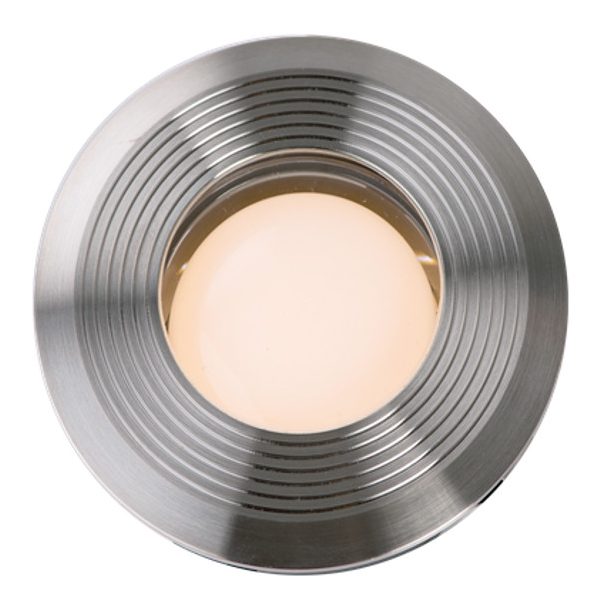 Light PRO Onyx 90 R1 - Utolsó darabok 38lm, 1,5W