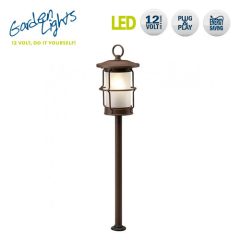 Garden Lights Locos LED kerti állólámpa 1 W