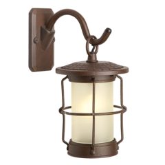 Garden Lights Callisto 90lm, 1,5W