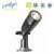 Garden Lights Minus 52lm, 2 W