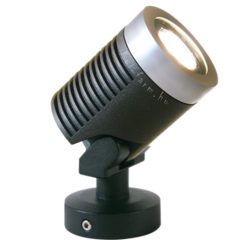 Garden Lights Arcus 320lm, 5W