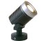 Garden Lights Arcus 320lm, 5W