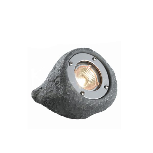 Garden Lights Lapis 190lm, 3W
