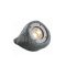 Garden Lights Lapis 190lm, 3W
