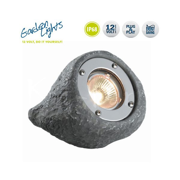 Garden Lights Lapis 190lm, 3W