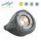 Garden Lights Lapis 190lm, 3W