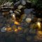 Garden Lights Lapis 190lm, 3W