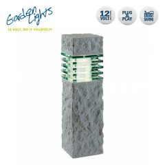 Garden Lights Nepos 190lm, 3W