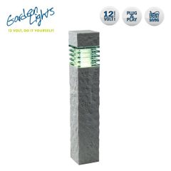 Garden Lights Titan 190lm, 3W