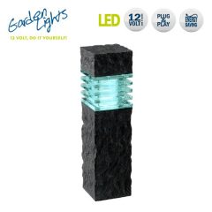 Garden Lights Phobos 88lm, 2W