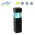 Garden Lights Phobos 88lm, 2W