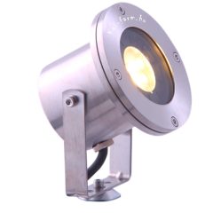 Garden Lights Arigo 190lm, 3W