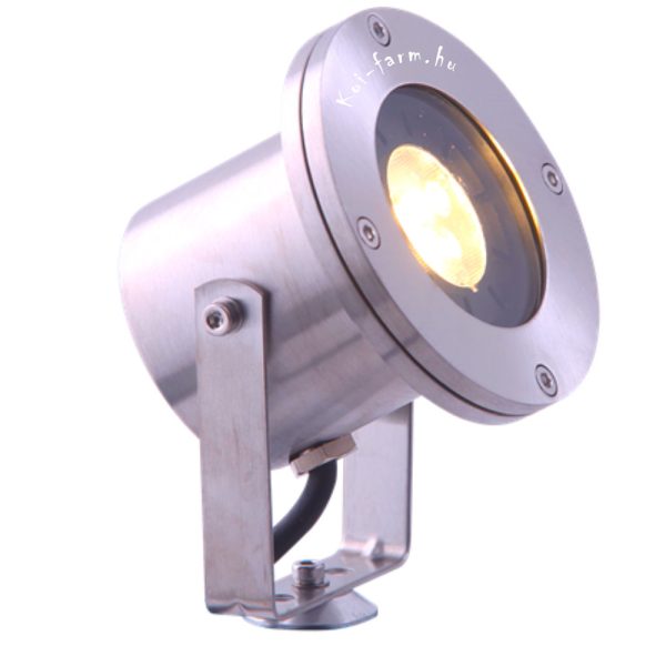 Garden Lights Arigo 190lm, 3W