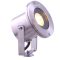 Garden Lights Arigo 190lm, 3W
