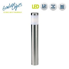 Garden Lights Albus 120lm, 2W