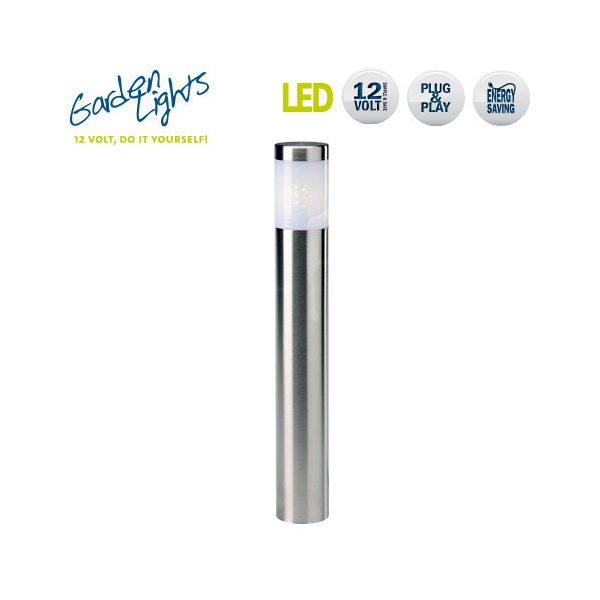 Garden Lights Albus 120lm, 2W