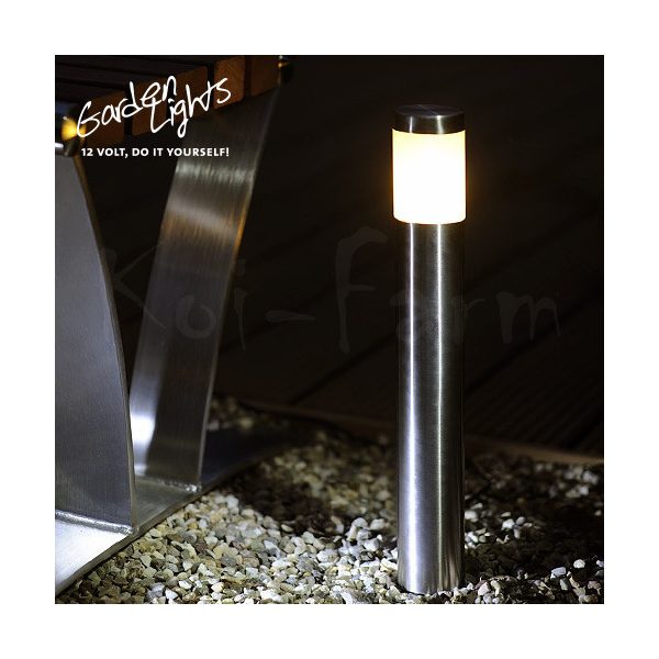 Garden Lights Albus 120lm, 2W