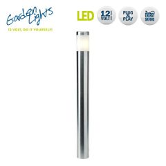 Garden Lights Atila 120lm, 2W