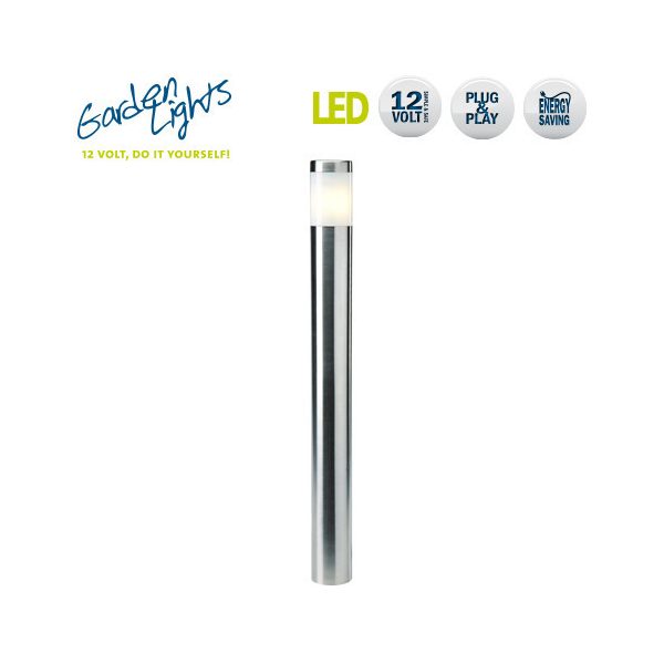 Garden Lights Atila 120lm, 2W