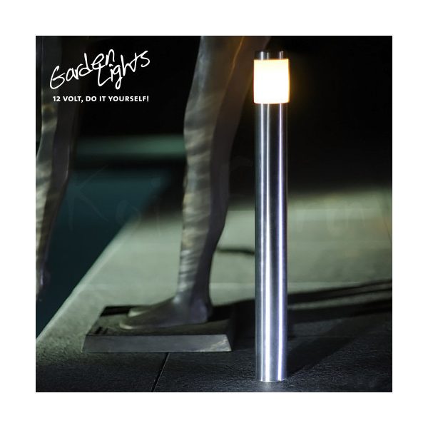 Garden Lights Atila 120lm, 2W