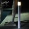 Garden Lights Atila 120lm, 2W